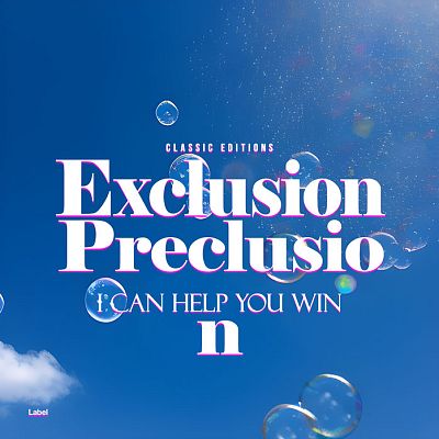 Pre Made Album Cover Matisse