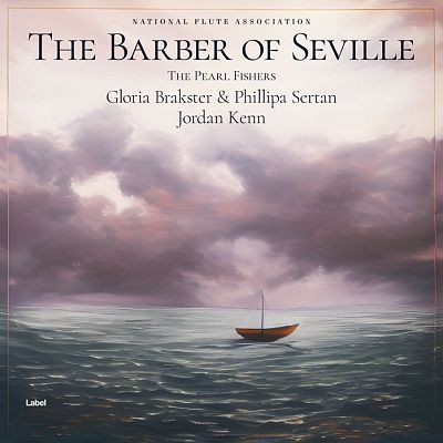 Pre Made Album Cover Cold Turkey