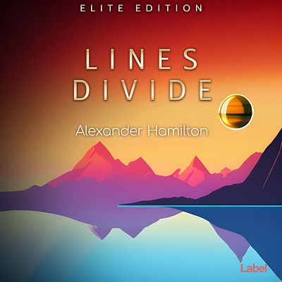 Pre Made Album Cover Tosca