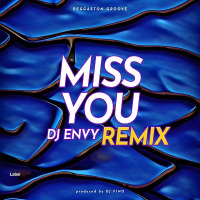 Pre Made Album Cover Torea Bay