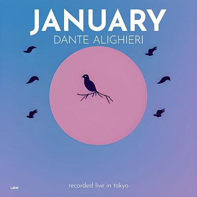 Pre Made Album Cover Ship Cove