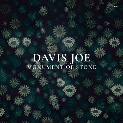 Pre Made Album Cover Bunker