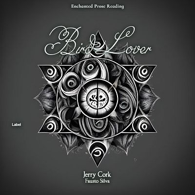 Pre Made Album Cover Cape Cod