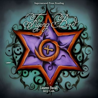 Pre Made Album Cover Cape Cod