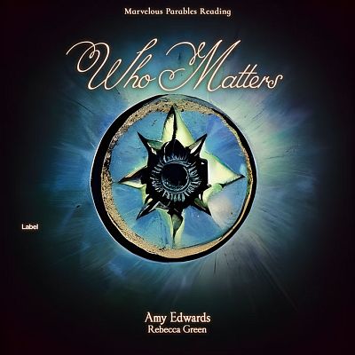 Pre Made Album Cover Woodsmoke