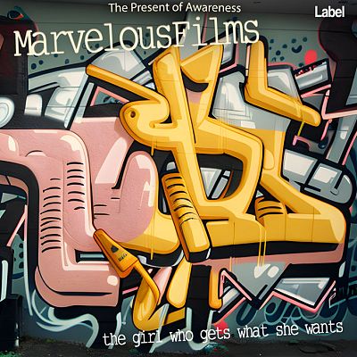 Pre Made Album Cover Whiskey