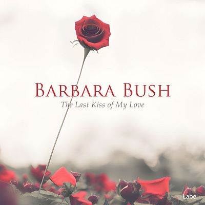 Pre Made Album Cover Au Chico