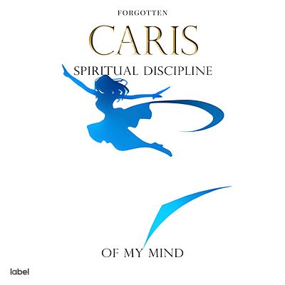 Pre Made Album Cover Denim