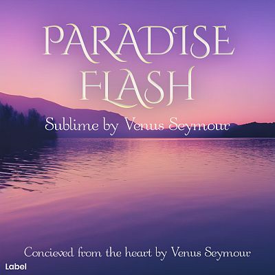 Pre Made Album Cover Bouquet