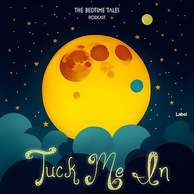 Pre Made Album Cover Elephant