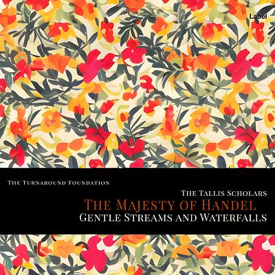 Pre Made Album Cover Heavy Metal