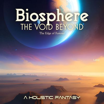 Pre Made Album Cover Martinique