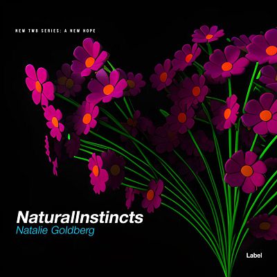 Pre Made Album Cover Cod Gray