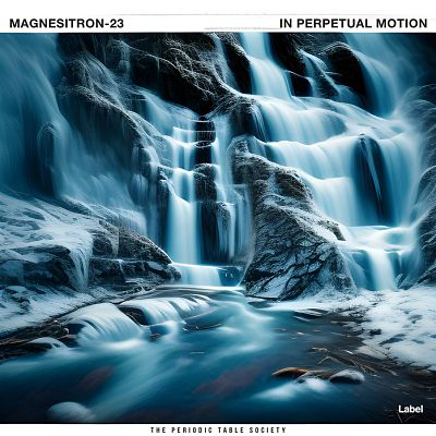 Pre Made Album Cover Casal