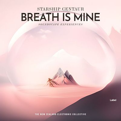 Pre Made Album Cover Linen