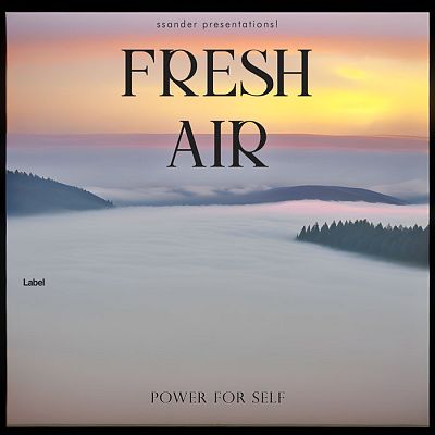 Pre Made Album Cover Shady Lady