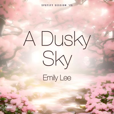 Pre Made Album Cover Pot Pourri