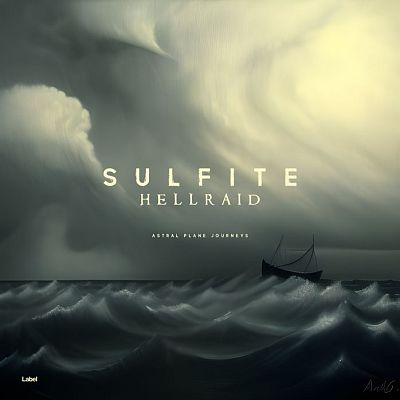 Pre Made Album Cover Cape Cod