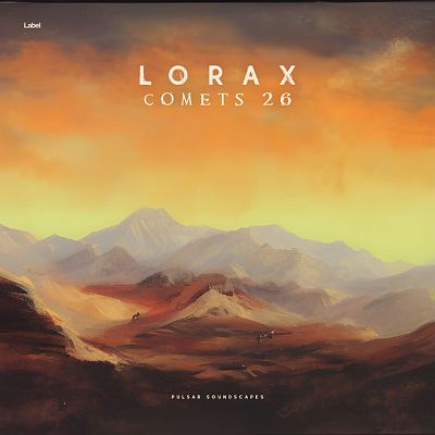 Pre Made Album Cover Muddy Waters