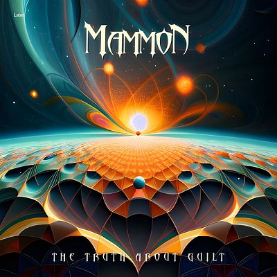 Pre Made Album Cover Di Serria