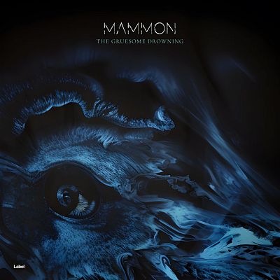 Pre Made Album Cover Mirage