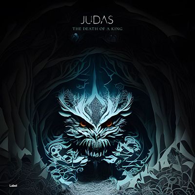 Pre Made Album Cover Bunker