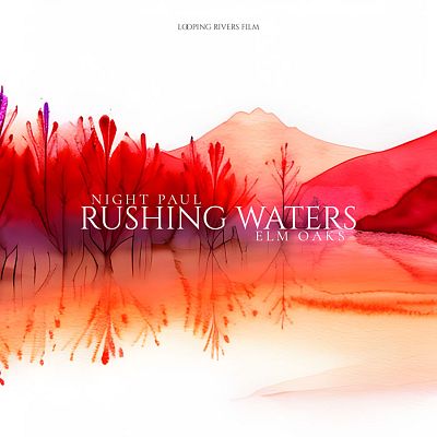 Pre Made Album Cover Valencia