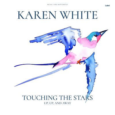 Pre Made Album Cover Snuff