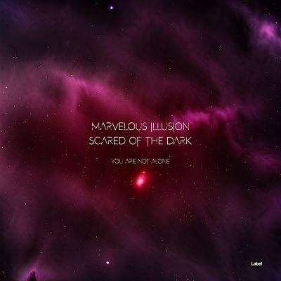 Pre Made Album Cover Coffee Bean