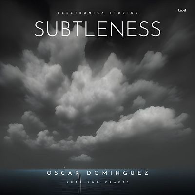 Pre Made Album Cover Cape Cod