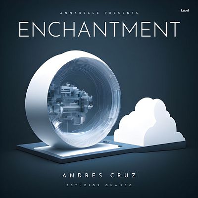 Pre Made Album Cover Te Papa Green