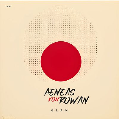 Pre Made Album Cover Sidecar