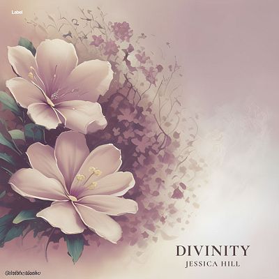 Pre Made Album Cover Cold Turkey