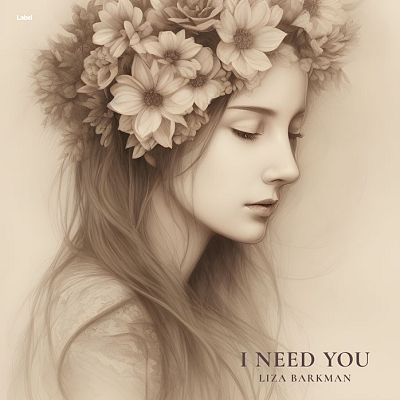 Pre Made Album Cover Rodeo Dust