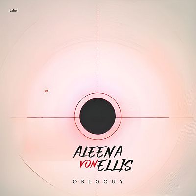 Pre Made Album Cover Vanilla Ice