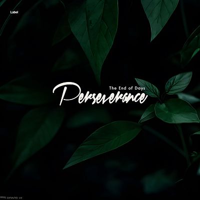 Pre Made Album Cover Racing Green