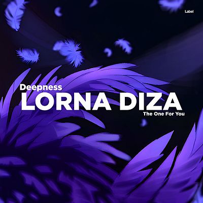 Pre Made Album Cover Haiti