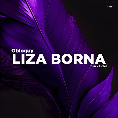 Pre Made Album Cover Haiti