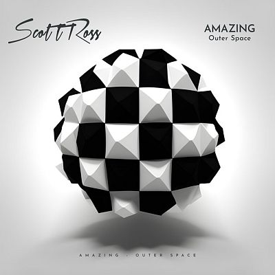 Pre Made Album Cover Alto