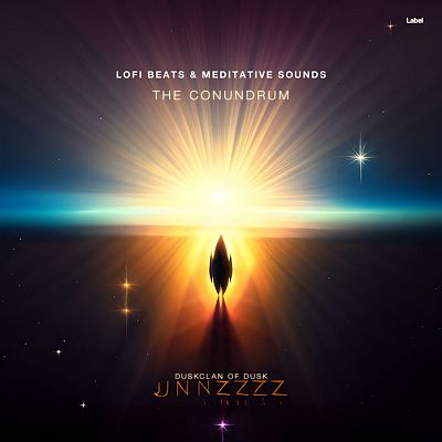 Pre Made Album Cover Bastille