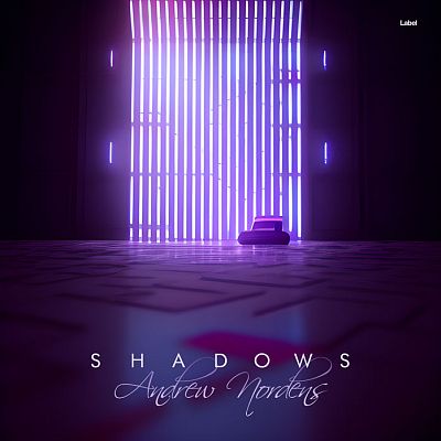 Pre Made Album Cover Haiti