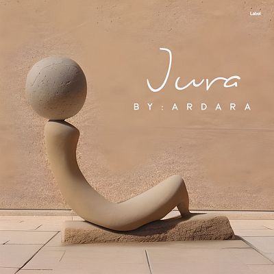 Pre Made Album Cover Mongoose