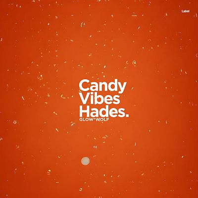 Pre Made Album Cover Tia Maria