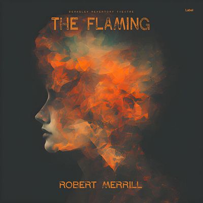 Pre Made Album Cover Cape Cod