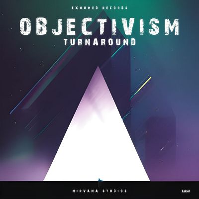 Pre Made Album Cover Pickled Bluewood