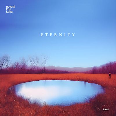 Pre Made Album Cover Portage