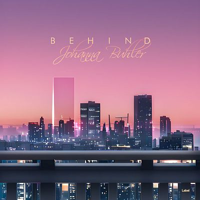 Pre Made Album Cover Bouquet