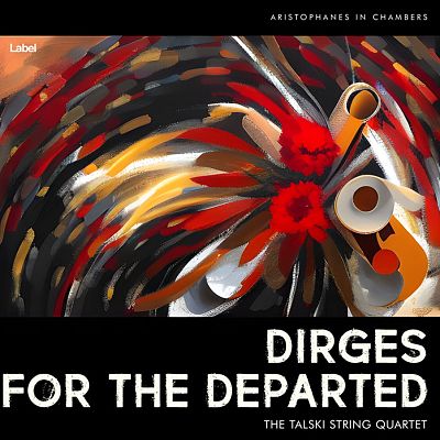 Pre Made Album Cover Burning Sand