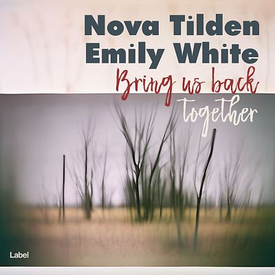 Pre Made Album Cover Cold Turkey