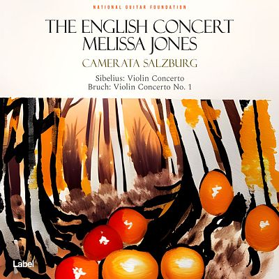 Pre Made Album Cover Dawn Pink